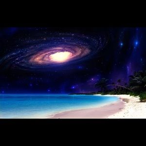 Meet your Posher, Jack